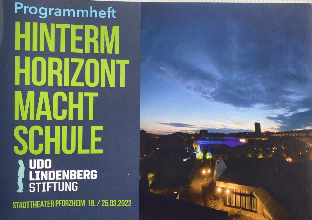 Es geht schon bald weiter&nbsp;…