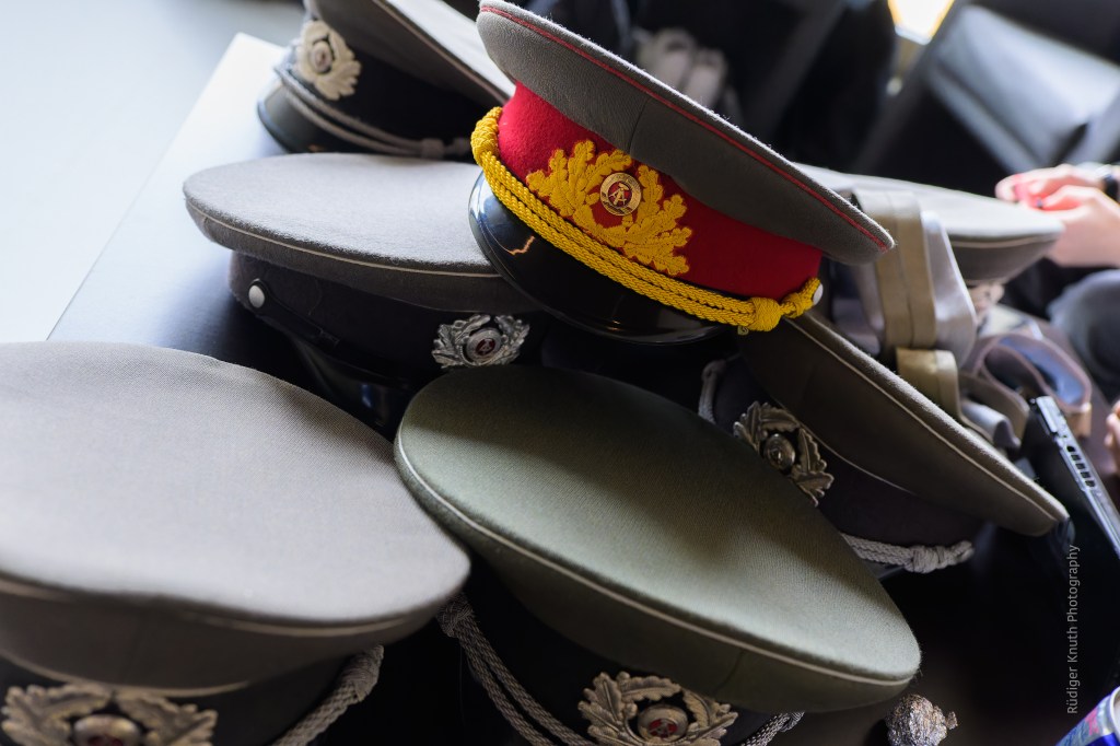 MACH DEIN DING ! Folge&nbsp;#8