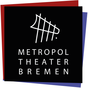 MACH DEIN DING ! Folge&nbsp;#11