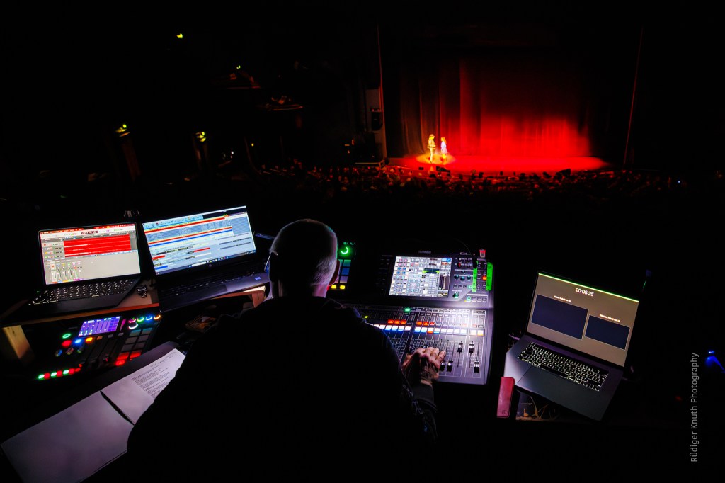 MACH DEIN DING ! Folge&nbsp;#10