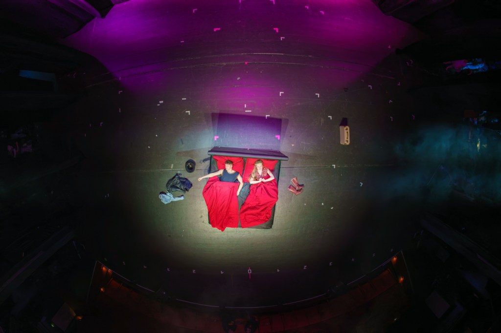 MACH DEIN DING ! Folge&nbsp;#9