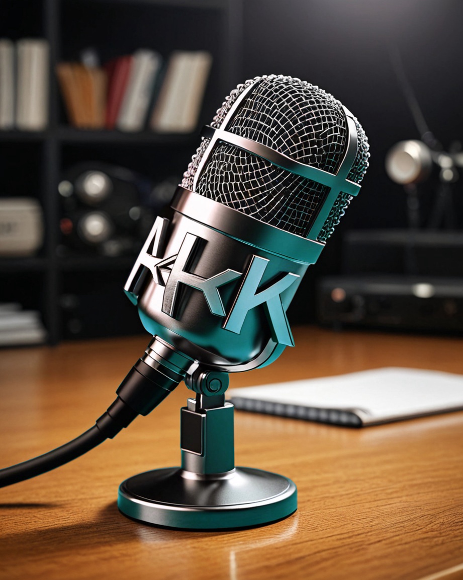 Podcast #2 aus Limburg an der Lahn u.a. mit Bürgermeister Marius&nbsp;Hahn